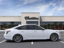 Thumbnail image of 2025 Cadillac CT5-V at King O'Rourke Cadillac