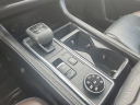 Thumbnail image of 2023 Nissan Pathfinder at Melloy Nissan - Used