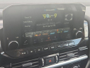 Thumbnail image of 2023 Nissan Pathfinder at Melloy Nissan - Used