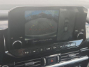 Thumbnail image of 2023 Nissan Pathfinder at Melloy Nissan - Used