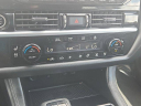 Thumbnail image of 2023 Nissan Pathfinder at Melloy Nissan - Used