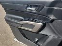 Thumbnail image of 2023 Nissan Pathfinder at Melloy Nissan - Used
