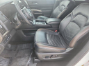 2023 Nissan Pathfinder Platinum at Melloy Nissan - Used
