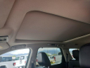 Thumbnail image of 2023 Nissan Pathfinder at Melloy Nissan - Used