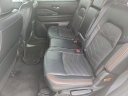 Thumbnail image of 2023 Nissan Pathfinder at Melloy Nissan - Used