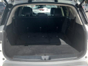 Thumbnail image of 2023 Nissan Pathfinder at Melloy Nissan - Used