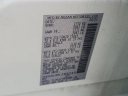 Thumbnail image of 2023 Nissan Pathfinder at Melloy Nissan - Used