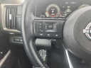 Thumbnail image of 2023 Nissan Pathfinder at Melloy Nissan - Used