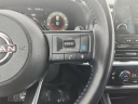 Thumbnail image of 2023 Nissan Pathfinder at Melloy Nissan - Used
