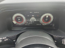 Thumbnail image of 2023 Nissan Pathfinder at Melloy Nissan - Used