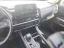 Thumbnail image of 2023 Nissan Pathfinder at Melloy Nissan - Used