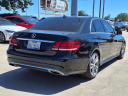 Thumbnail image of 2015 Mercedes-Benz E-Class at Eckert Hyundai