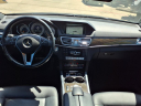 Thumbnail image of 2015 Mercedes-Benz E-Class at Eckert Hyundai