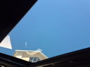 Thumbnail image of 2015 Mercedes-Benz E-Class at Eckert Hyundai
