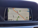 Thumbnail image of 2015 Mercedes-Benz E-Class at Eckert Hyundai