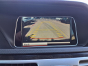 Thumbnail image of 2015 Mercedes-Benz E-Class at Eckert Hyundai