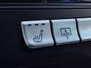 Thumbnail image of 2015 Mercedes-Benz E-Class at Eckert Hyundai