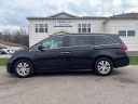 Thumbnail image of 2016 Honda Odyssey at SOUTHERN SELECT AUTO SALES