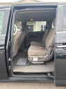 Thumbnail image of 2016 Honda Odyssey at SOUTHERN SELECT AUTO SALES