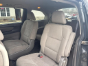 Thumbnail image of 2016 Honda Odyssey at SOUTHERN SELECT AUTO SALES