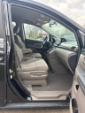 Thumbnail image of 2016 Honda Odyssey at SOUTHERN SELECT AUTO SALES