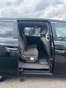 Thumbnail image of 2016 Honda Odyssey at SOUTHERN SELECT AUTO SALES