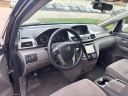 Thumbnail image of 2016 Honda Odyssey at SOUTHERN SELECT AUTO SALES