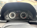 Thumbnail image of 2016 Honda Odyssey at SOUTHERN SELECT AUTO SALES