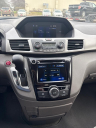 Thumbnail image of 2016 Honda Odyssey at SOUTHERN SELECT AUTO SALES