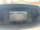 Thumbnail image of 2016 Honda Odyssey at SOUTHERN SELECT AUTO SALES