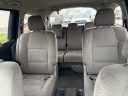 Thumbnail image of 2016 Honda Odyssey at SOUTHERN SELECT AUTO SALES