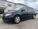 Thumbnail image of 2016 Honda Odyssey at SOUTHERN SELECT AUTO SALES