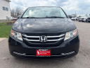 Thumbnail image of 2016 Honda Odyssey at SOUTHERN SELECT AUTO SALES