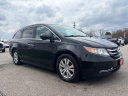 Thumbnail image of 2016 Honda Odyssey at SOUTHERN SELECT AUTO SALES
