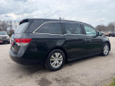 Thumbnail image of 2016 Honda Odyssey at SOUTHERN SELECT AUTO SALES