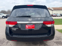 Thumbnail image of 2016 Honda Odyssey at SOUTHERN SELECT AUTO SALES