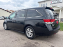 Thumbnail image of 2016 Honda Odyssey at SOUTHERN SELECT AUTO SALES