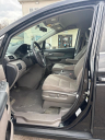 Thumbnail image of 2016 Honda Odyssey at SOUTHERN SELECT AUTO SALES