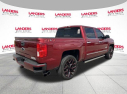 Thumbnail image of 2018 Chevrolet Silverado 1500 at Landers Cdjr North