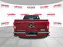 Thumbnail image of 2018 Chevrolet Silverado 1500 at Landers Cdjr North