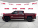 Thumbnail image of 2018 Chevrolet Silverado 1500 at Landers Cdjr North