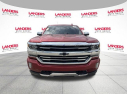 Thumbnail image of 2018 Chevrolet Silverado 1500 at Landers Cdjr North