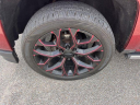 Thumbnail image of 2018 Chevrolet Silverado 1500 at Landers Cdjr North