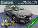 Thumbnail image of 2023 Ford Escape at Basil Ford of Niagara Falls
