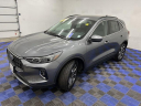 Thumbnail image of 2023 Ford Escape at Basil Ford of Niagara Falls