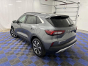 Thumbnail image of 2023 Ford Escape at Basil Ford of Niagara Falls