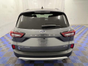 Thumbnail image of 2023 Ford Escape at Basil Ford of Niagara Falls