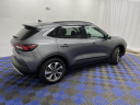 Thumbnail image of 2023 Ford Escape at Basil Ford of Niagara Falls