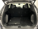 Thumbnail image of 2023 Ford Escape at Basil Ford of Niagara Falls