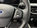 Thumbnail image of 2023 Ford Escape at Basil Ford of Niagara Falls